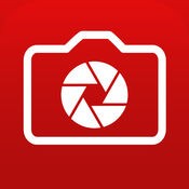 ACDSee Camera Pro